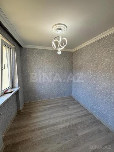 Satılır 2 otaqlı köhnə tikili 41 m², photo 6 from 19
