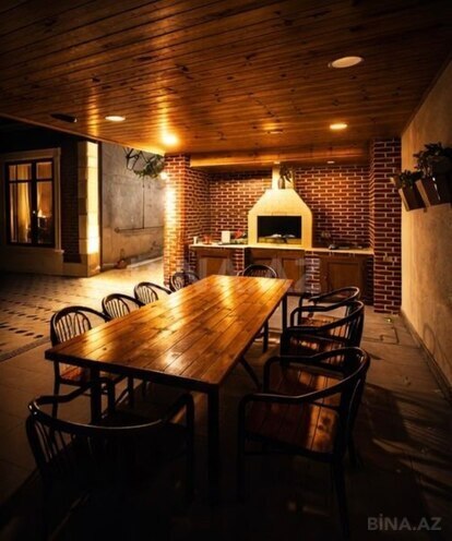Продаётся 3-комн. дом/дача 160 м², пос. Гала, photo 28 from 29