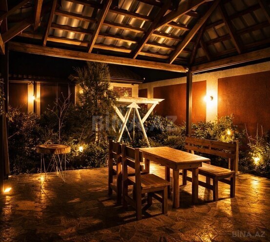 Продаётся 3-комн. дом/дача 160 м², пос. Гала, photo 23 from 29