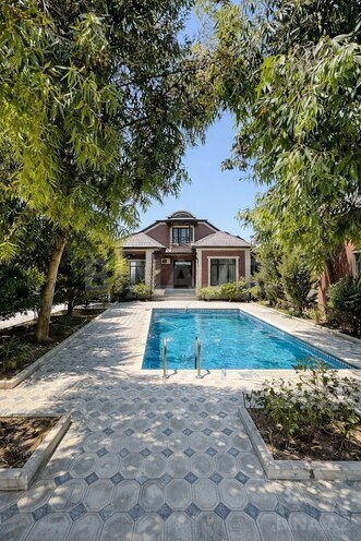 Продаётся 3-комн. дом/дача 160 м², пос. Гала, photo 26 from 29