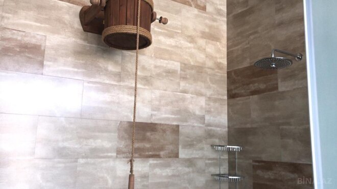 İcarəyə verilir 5 otaqlı həyət evi/bağ evi 400 m², Mərdəkan q., photo 18 from 32