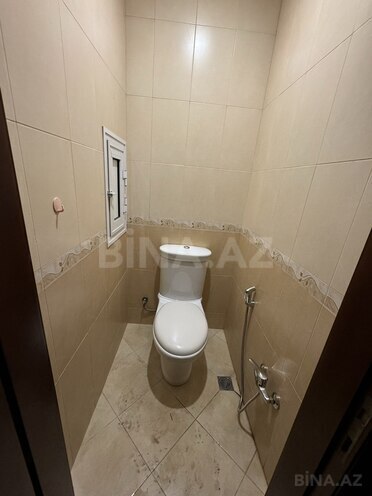 Сдаётся 2-комн. новостройка 60 м², м. Ахмедлы, photo 7 from 9