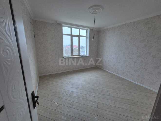 Продаётся 4-комн. дом/дача 150 м², пос. Рамана, photo 20 from 25