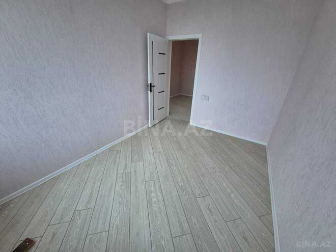 Продаётся 4-комн. дом/дача 150 м², пос. Рамана, photo 17 from 25