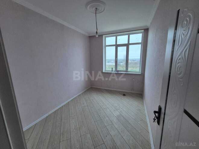 Продаётся 4-комн. дом/дача 150 м², пос. Рамана, photo 18 from 25