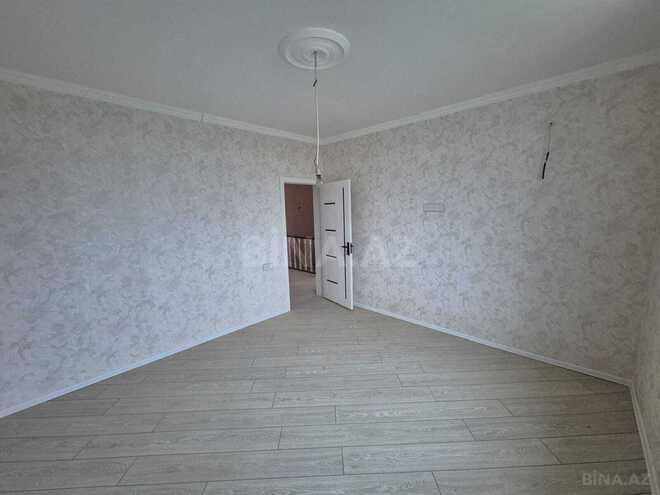 Продаётся 4-комн. дом/дача 150 м², пос. Рамана, photo 15 from 25