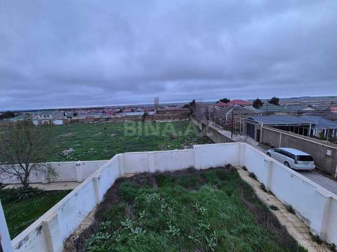 Продаётся 4-комн. дом/дача 150 м², пос. Рамана, photo 5 from 25