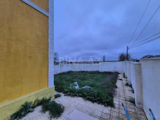 Продаётся 4-комн. дом/дача 150 м², пос. Рамана, photo 4 from 25