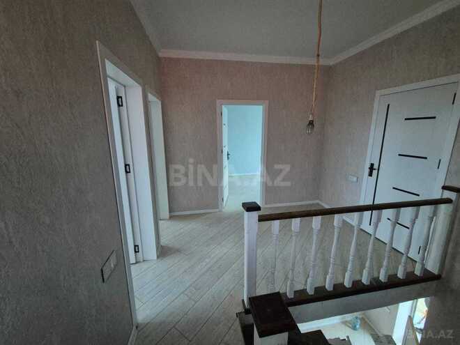 Продаётся 4-комн. дом/дача 150 м², пос. Рамана, photo 13 from 25