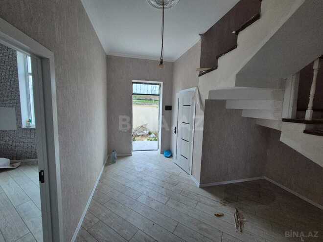 Продаётся 4-комн. дом/дача 150 м², пос. Рамана, photo 8 from 25