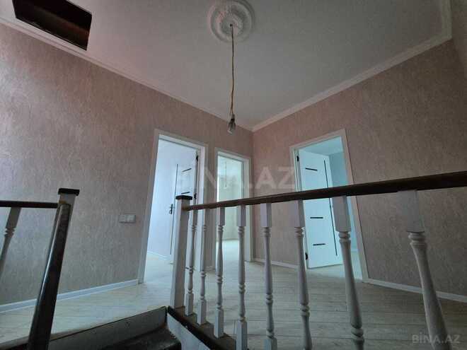 Продаётся 4-комн. дом/дача 150 м², пос. Рамана, photo 14 from 25