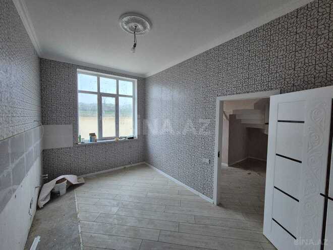 Продаётся 4-комн. дом/дача 150 м², пос. Рамана, photo 11 from 25