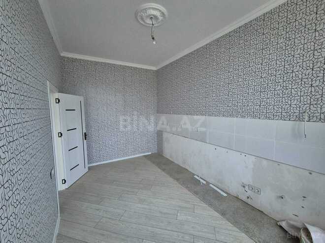 Продаётся 4-комн. дом/дача 150 м², пос. Рамана, photo 10 from 25
