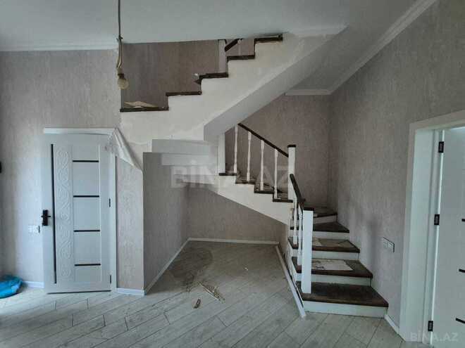 Продаётся 4-комн. дом/дача 150 м², пос. Рамана, photo 9 from 25