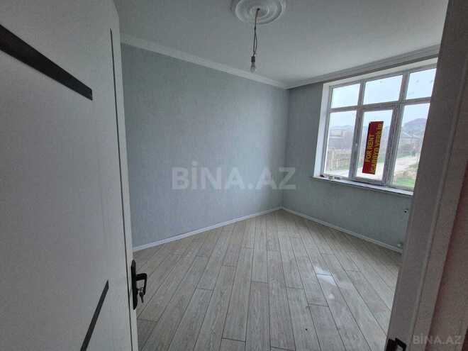 Продаётся 4-комн. дом/дача 150 м², пос. Рамана, photo 19 from 25