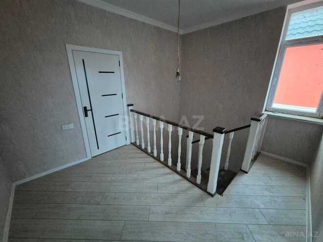 Продаётся 4-комн. дом/дача 150 м², пос. Рамана, photo 22 from 25