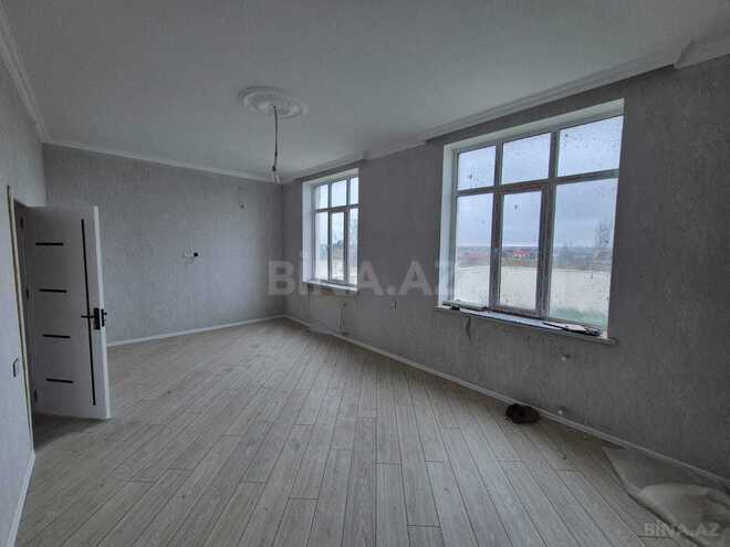 Продаётся 4-комн. дом/дача 150 м², пос. Рамана, photo 7 from 25
