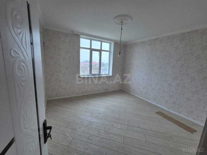 Продаётся 4-комн. дом/дача 150 м², пос. Рамана, photo 16 from 25