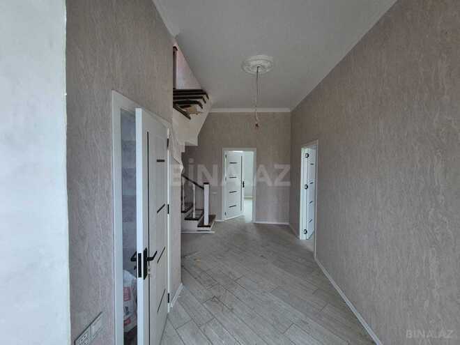 Продаётся 4-комн. дом/дача 150 м², пос. Рамана, photo 12 from 25