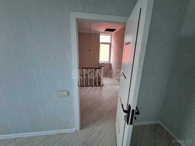 Продаётся 4-комн. дом/дача 150 м², пос. Рамана, photo 23 from 25