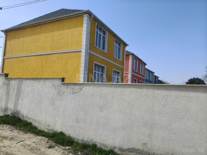 Продаётся 4-комн. дом/дача 150 м², пос. Рамана, photo 3 from 25