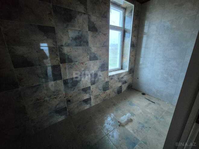 Продаётся 4-комн. дом/дача 150 м², пос. Рамана, photo 24 from 25