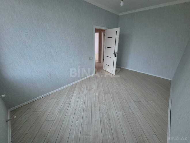 Продаётся 4-комн. дом/дача 150 м², пос. Рамана, photo 21 from 25