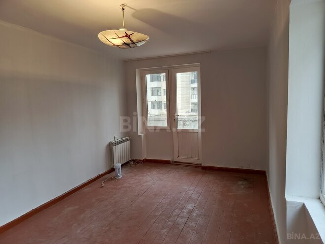 İcarəyə verilir 1 otaqlı köhnə tikili 30 m², Nəriman Nərimanov m., photo 8 from 9