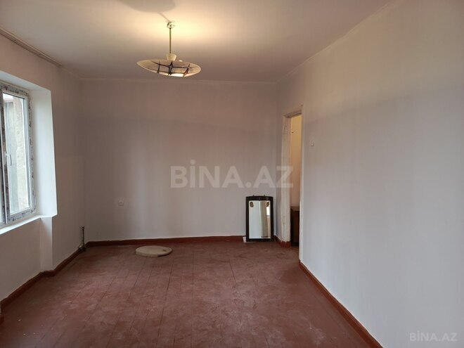 İcarəyə verilir 1 otaqlı köhnə tikili 30 m², Nəriman Nərimanov m., photo 7 from 9