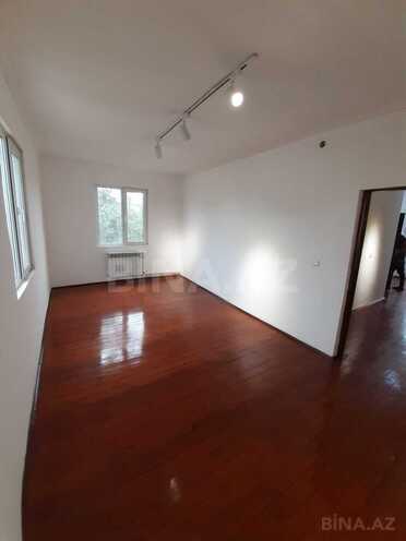 İcarəyə verilir 4 otaqlı həyət evi/bağ evi 120 m², Binəqədi q., photo 9 from 17