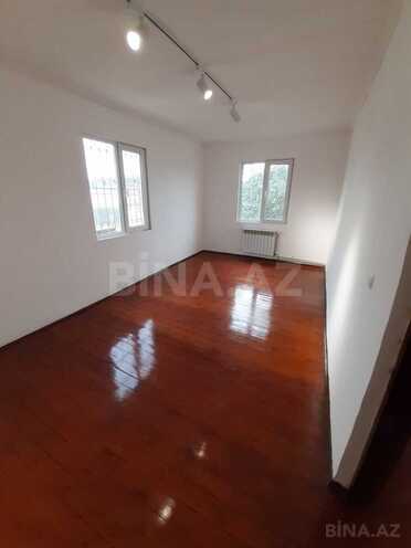 İcarəyə verilir 4 otaqlı həyət evi/bağ evi 120 m², Binəqədi q., photo 10 from 17