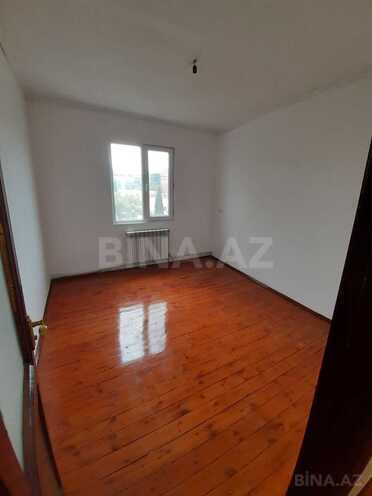 İcarəyə verilir 4 otaqlı həyət evi/bağ evi 120 m², Binəqədi q., photo 8 from 17