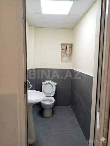 Сдаётся 5-комн. вторичка 200 м², photo 5 from 11