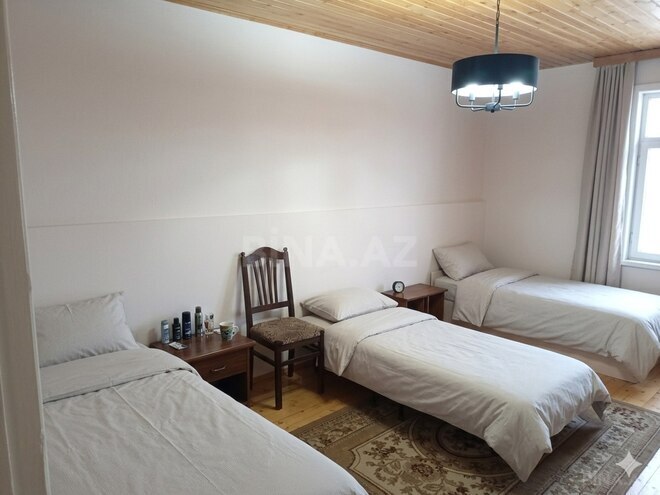 Сдаётся 5-комн. вторичка 200 м², photo 7 from 11