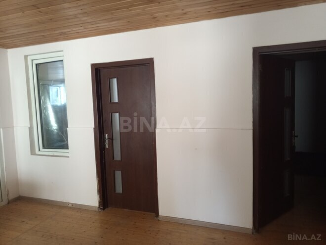 Сдаётся 5-комн. вторичка 200 м², photo 10 from 11