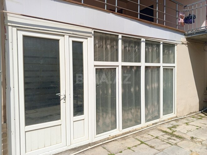 Сдаётся 5-комн. вторичка 200 м², photo 9 from 11