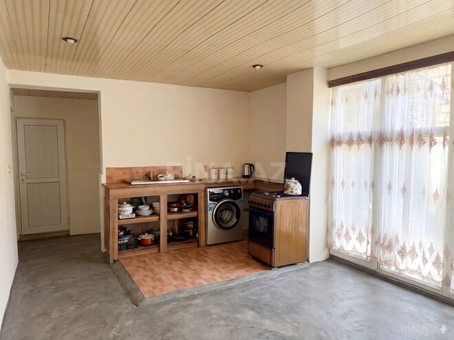 Сдаётся 5-комн. вторичка 200 м², photo 4 from 11