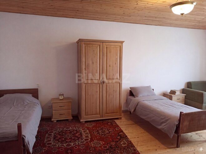 Сдаётся 5-комн. вторичка 200 м², photo 8 from 11