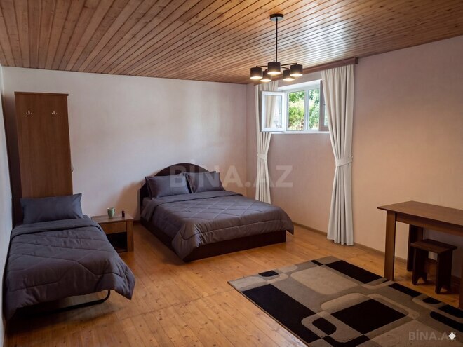 Сдаётся 5-комн. вторичка 200 м², photo 3 from 11