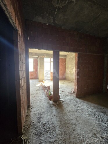 Satılır 2 otaqlı yeni tikili 82 m², Həzi Aslanov m., photo 3 from 11
