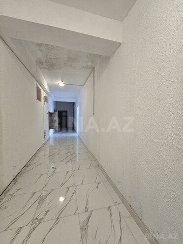 Satılır 2 otaqlı yeni tikili 82 m², Həzi Aslanov m., photo 8 from 11