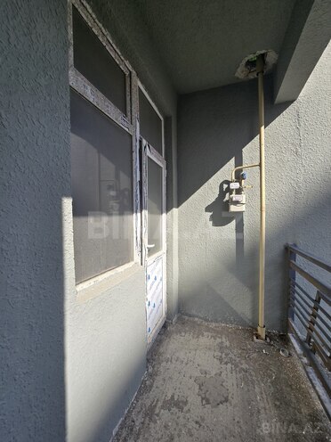 Satılır 2 otaqlı yeni tikili 82 m², Həzi Aslanov m., photo 9 from 11