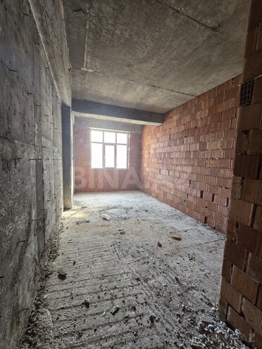 Satılır 2 otaqlı yeni tikili 82 m², Həzi Aslanov m., photo 7 from 11