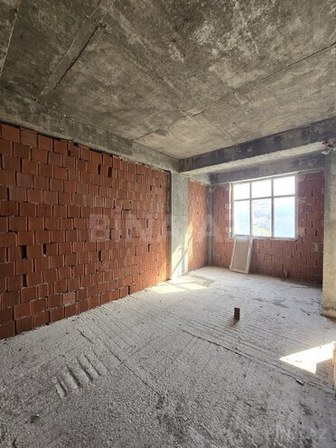 Satılır 2 otaqlı yeni tikili 82 m², Həzi Aslanov m., photo 4 from 11