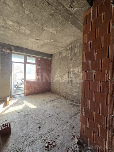 Satılır 2 otaqlı yeni tikili 82 m², Həzi Aslanov m., photo 5 from 11