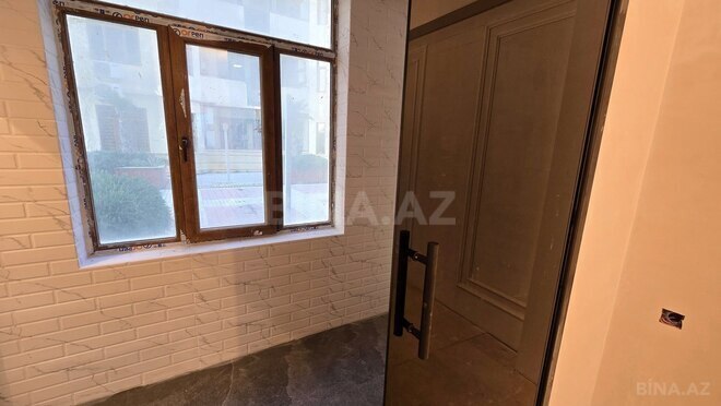 Продаётся 3-комн. новостройка 112 м², Хатаинский р., photo 11 from 30