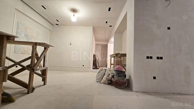 Продаётся 3-комн. новостройка 112 м², Хатаинский р., photo 13 from 30