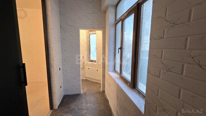 Продаётся 3-комн. новостройка 112 м², Хатаинский р., photo 12 from 30