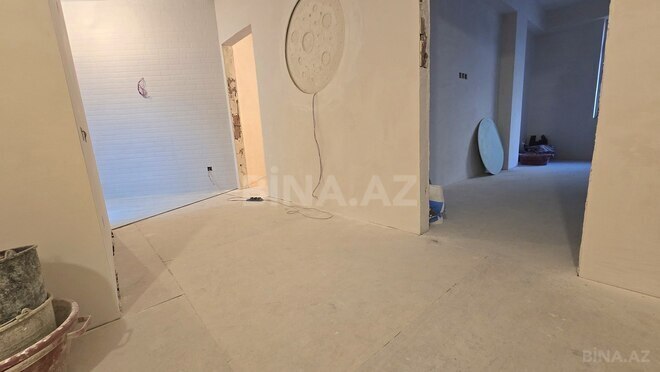 Продаётся 3-комн. новостройка 112 м², Хатаинский р., photo 14 from 30