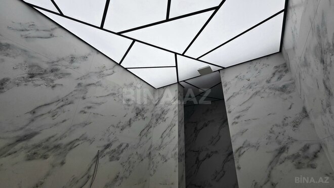 Продаётся 3-комн. новостройка 112 м², Хатаинский р., photo 9 from 30